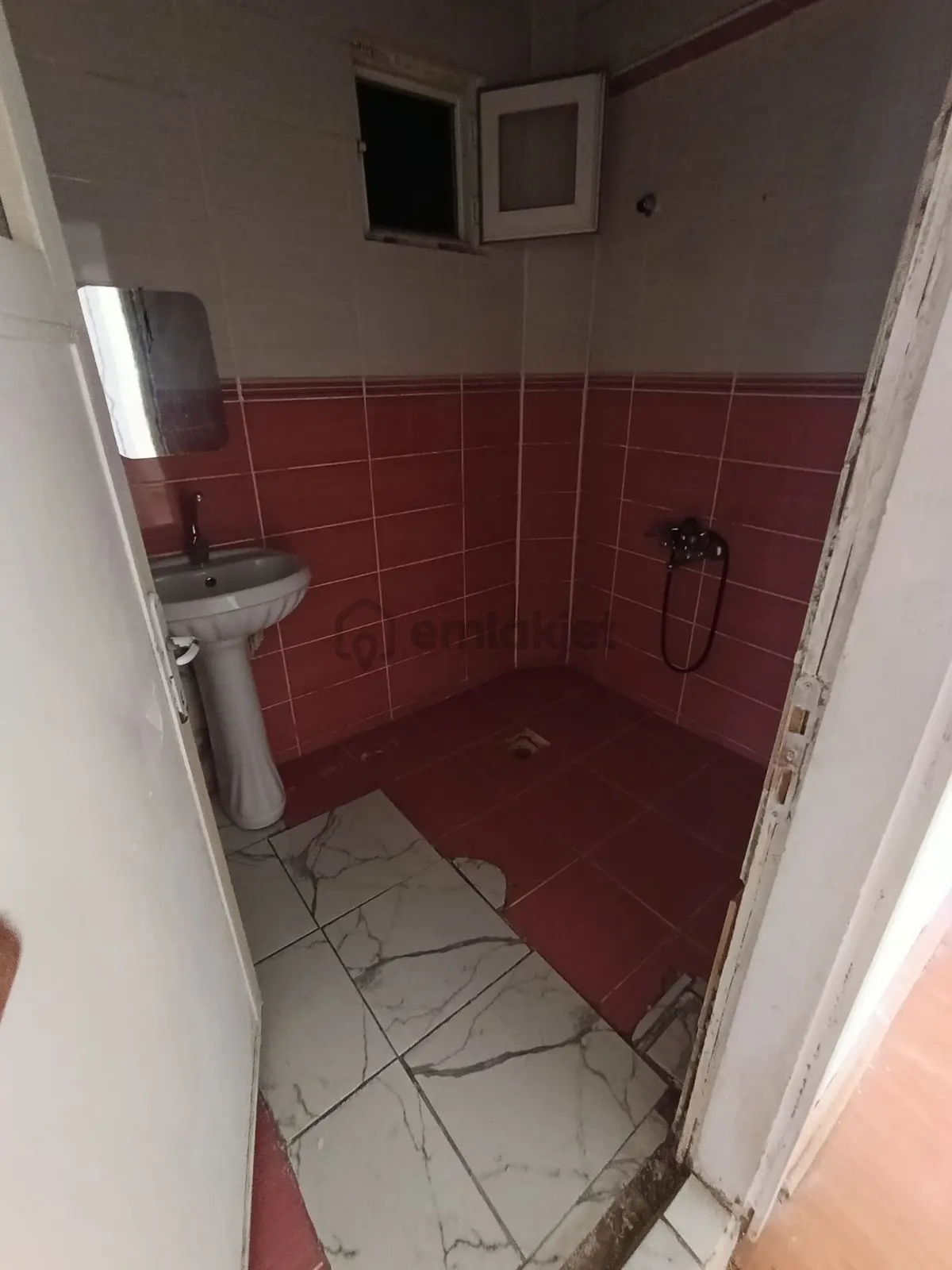 Yakamoz'dan Merkezi Konumda 3+1 Satılık Daire - 20