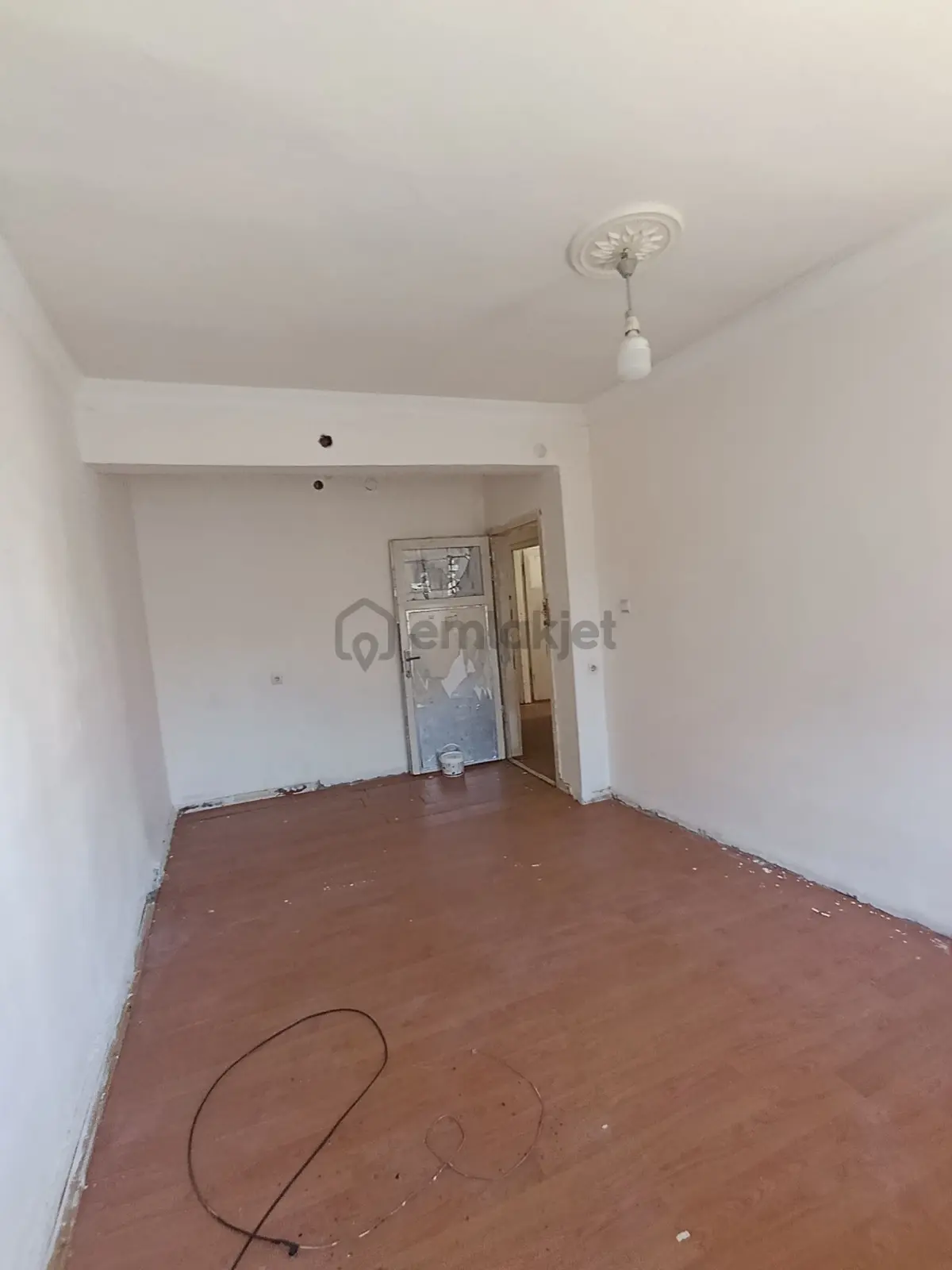 Yakamoz'dan Merkezi Konumda 3+1 Satılık Daire - 8