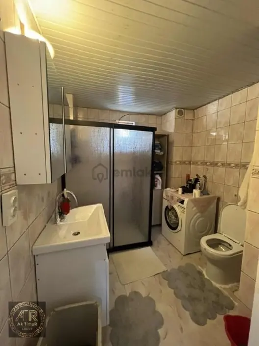Dokuma Mahallesinde Satılık 3+1 Daire - 7