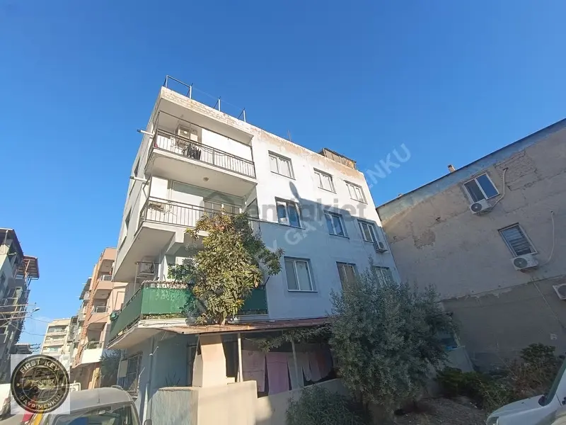 Fırsat! Yeşilova'da, Kapalı Mutfaklı 3+1 Satılık Daire - 22