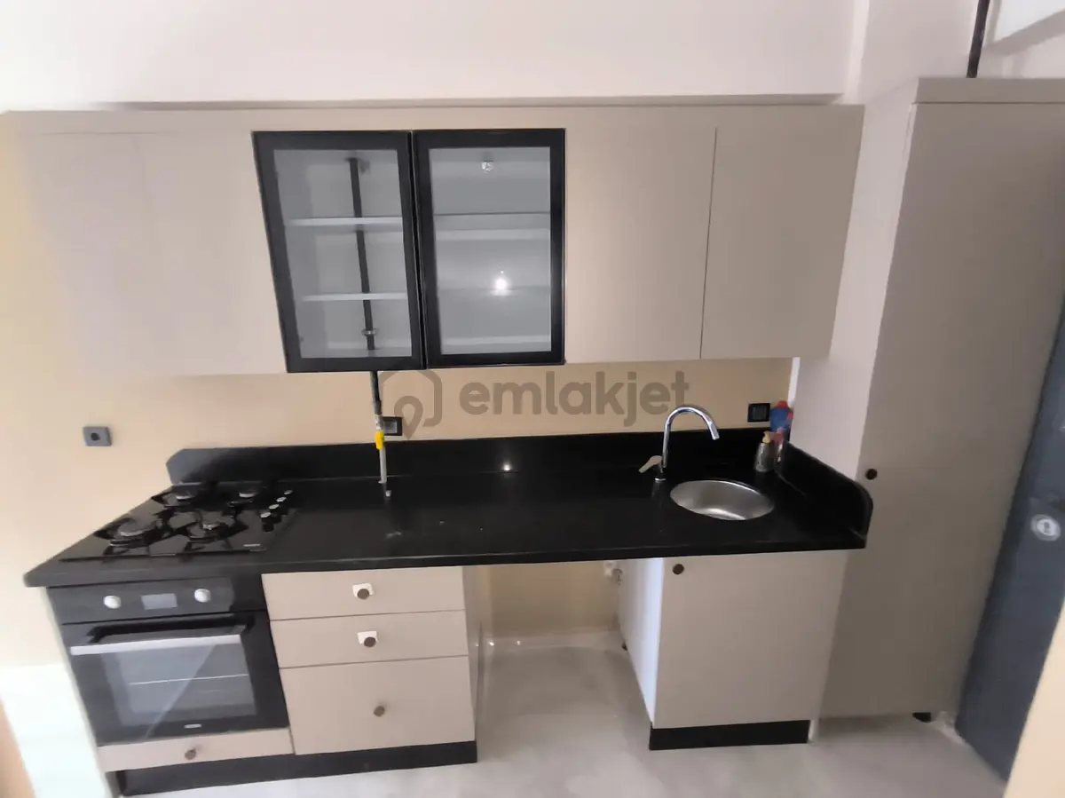 Sahibinden 1+1 Eşyasız