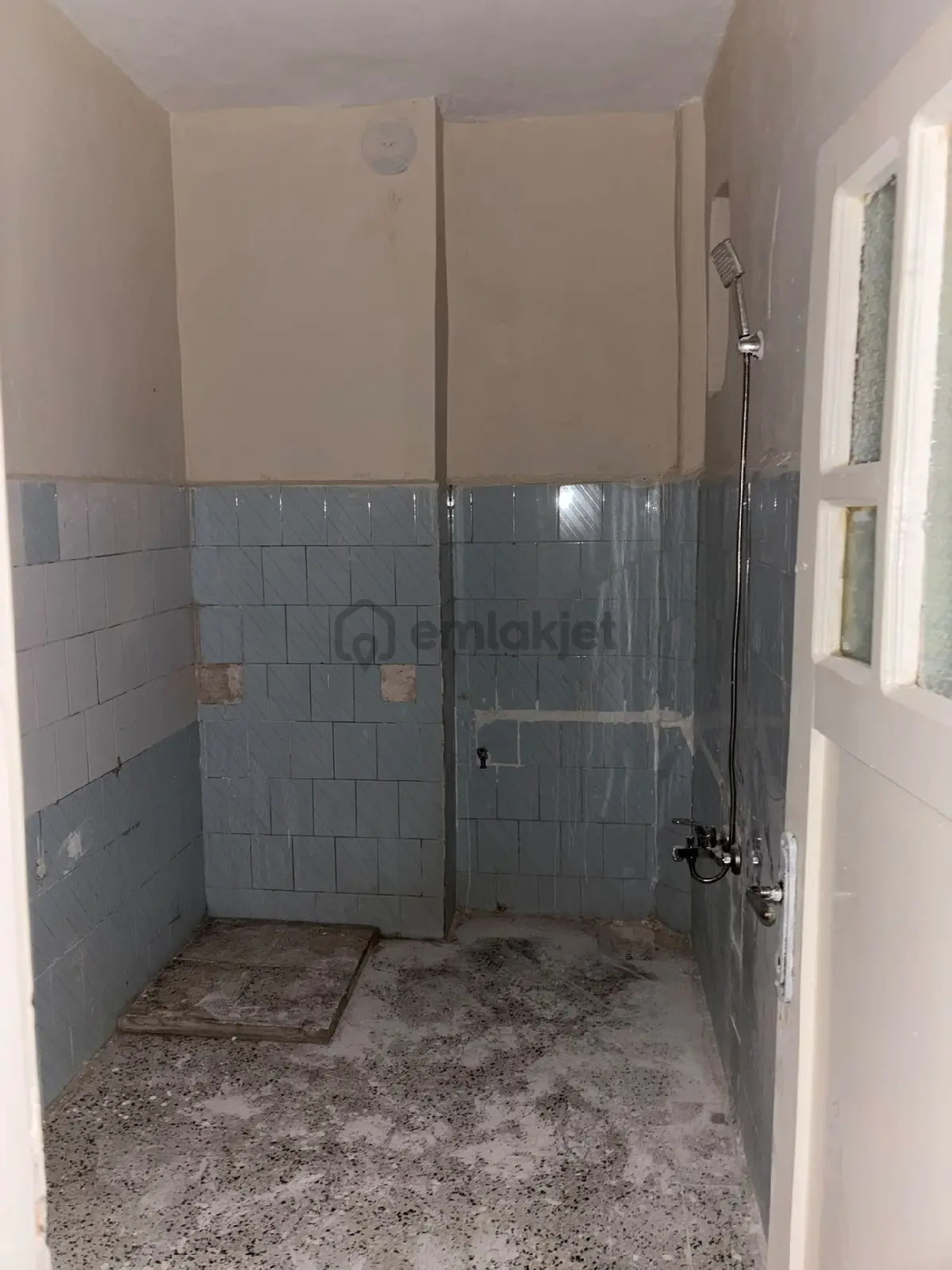 Mirza Emlak'tan Ulubatlı Mah. 2+1 Kiralık Daire - 13