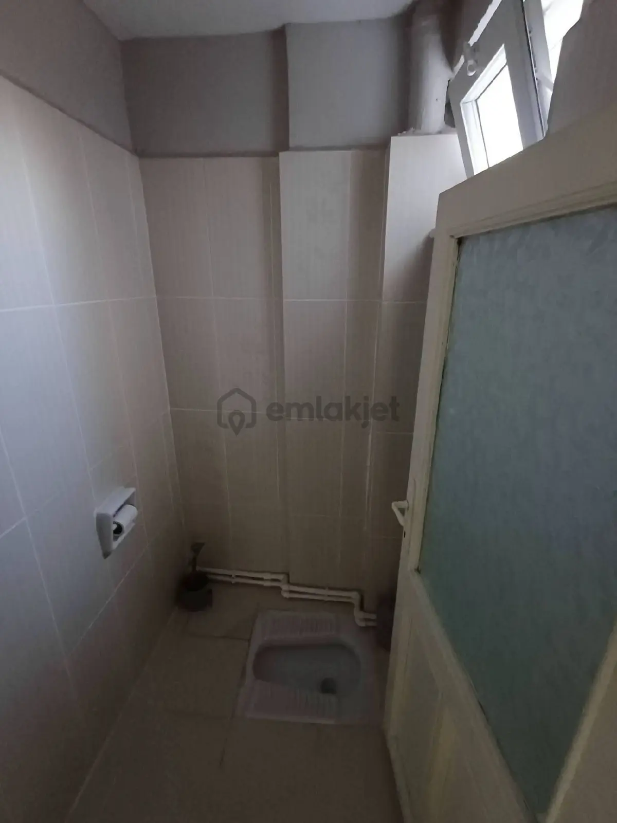 Novasam Emlak'dan Kiralık 3+1 Daire - 3