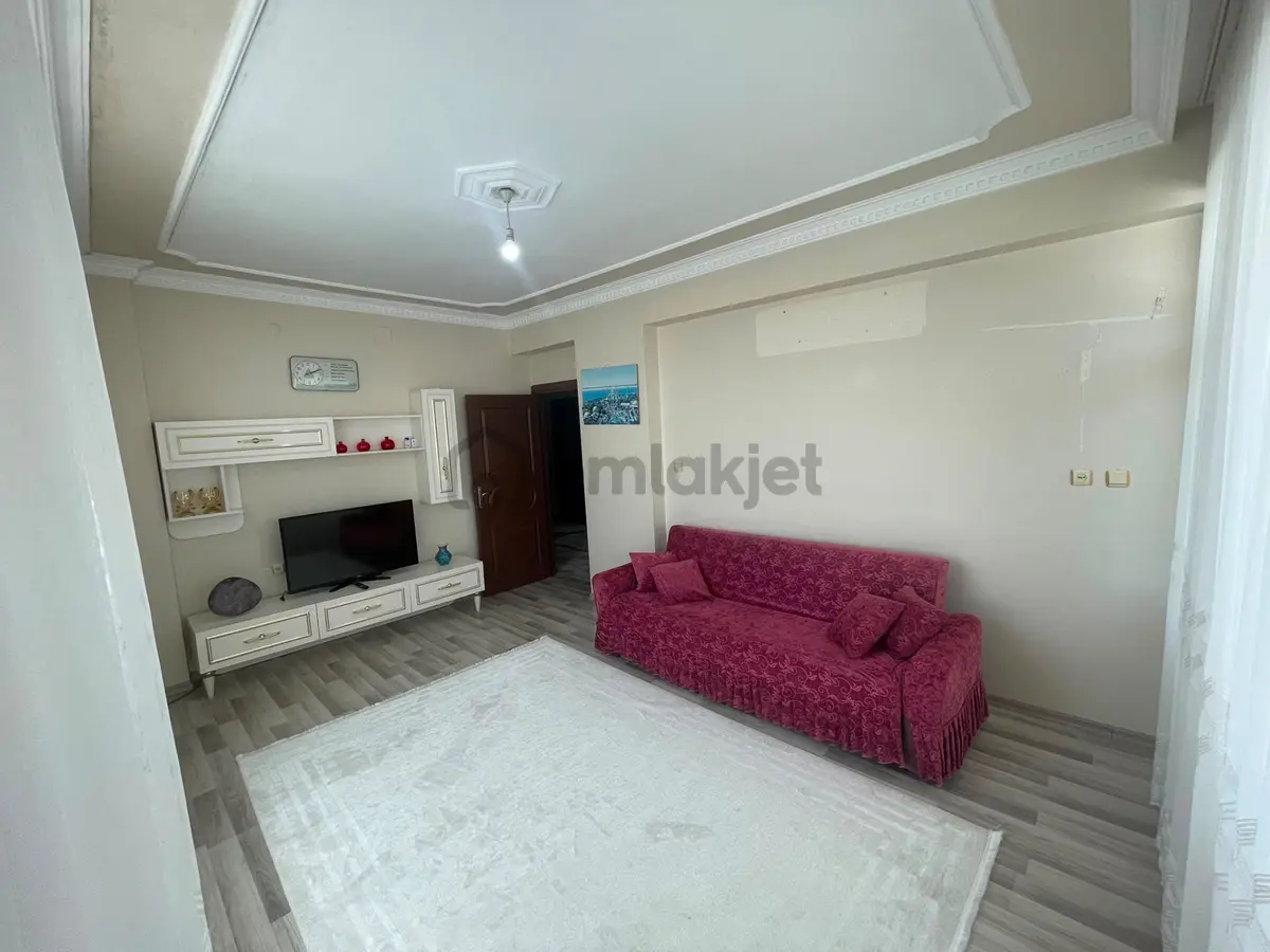 Sahibinden Gaziler Jiber Arkası Temiz Daire - 10