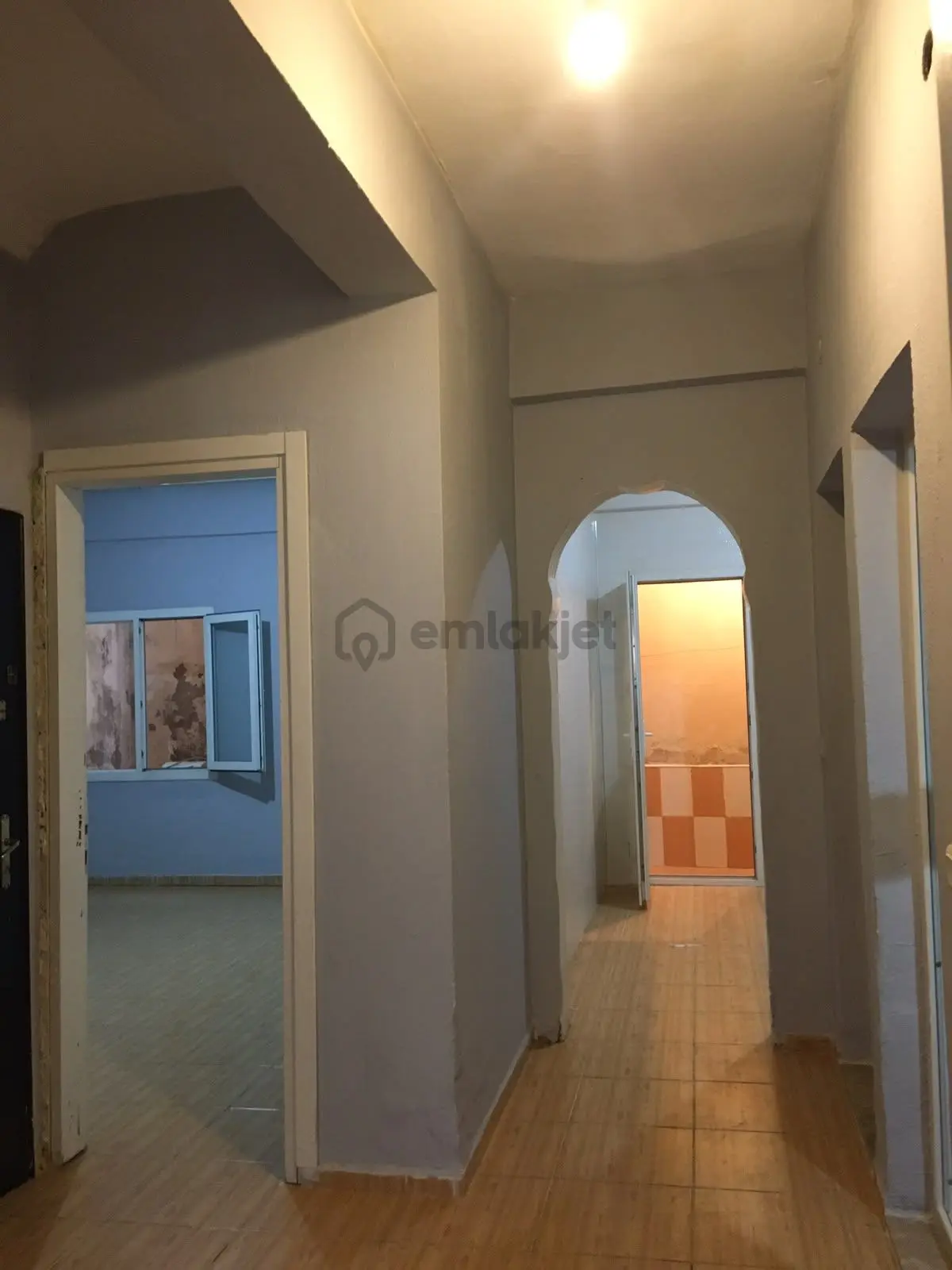 Kiralık Daire - 15