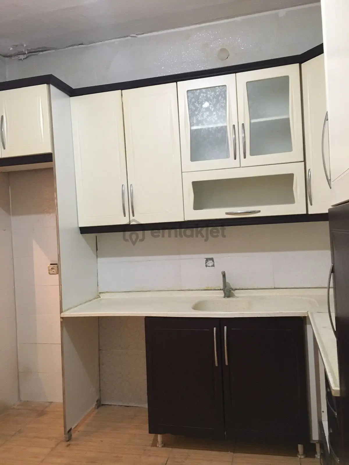 Kiralık Daire - 10