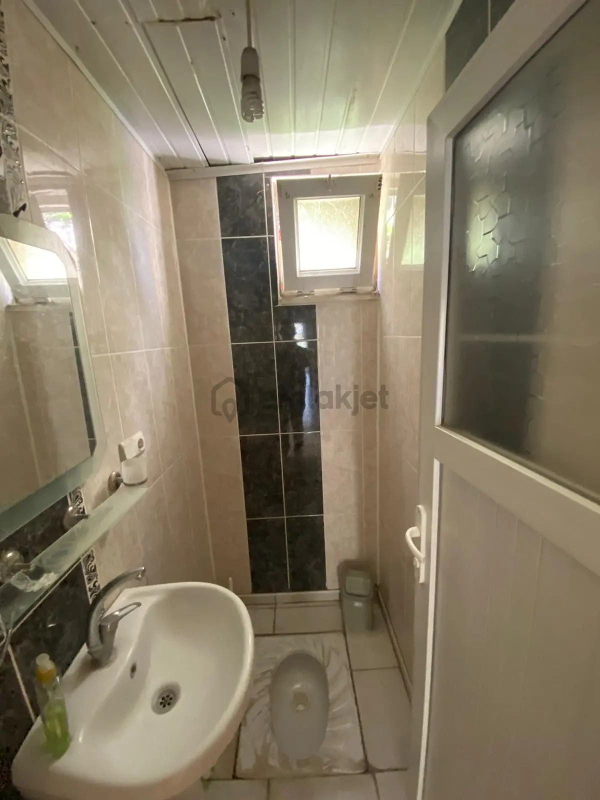 Sahibinden Merkezi Yerde Kiralık 2+1 Daire - 7