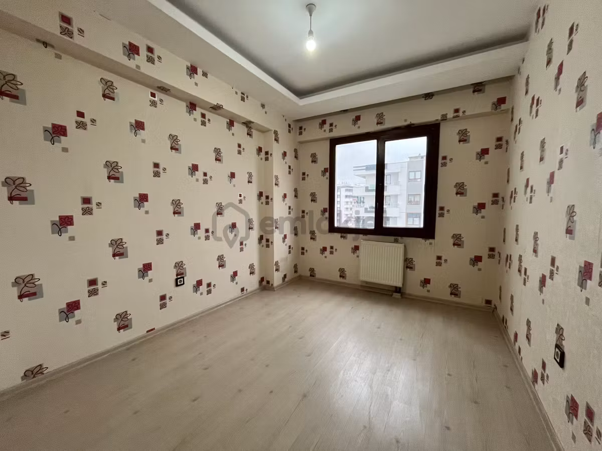 75’te Lüks Kiralık 4+1 Temiz Daire - 11