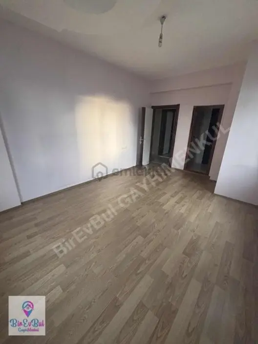 75 Cadde Mado Civarı Kiralık Daire - 20
