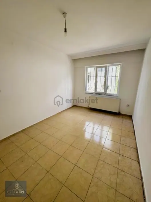 Muğla Merkez 2+1 Kiralık Geniş Daire - 22