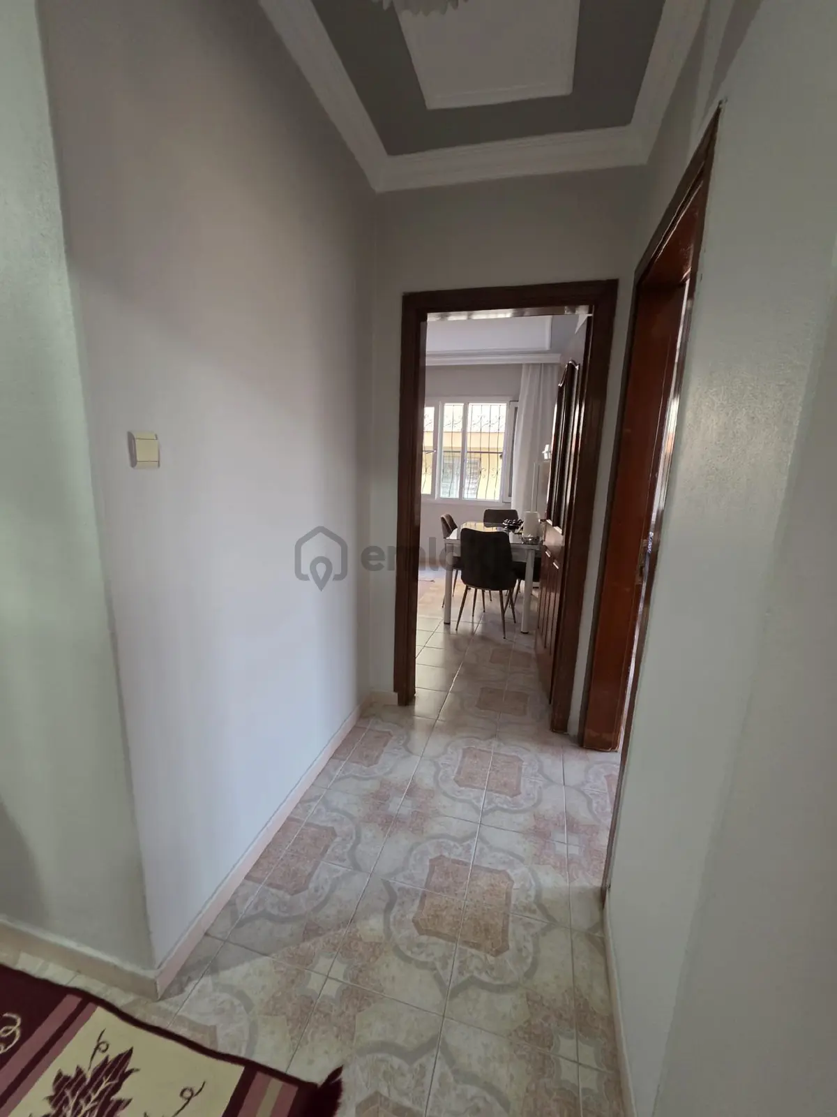 Yeşiltepe Mh 2+1 Tek Katlı Müstakil Satılık - 21