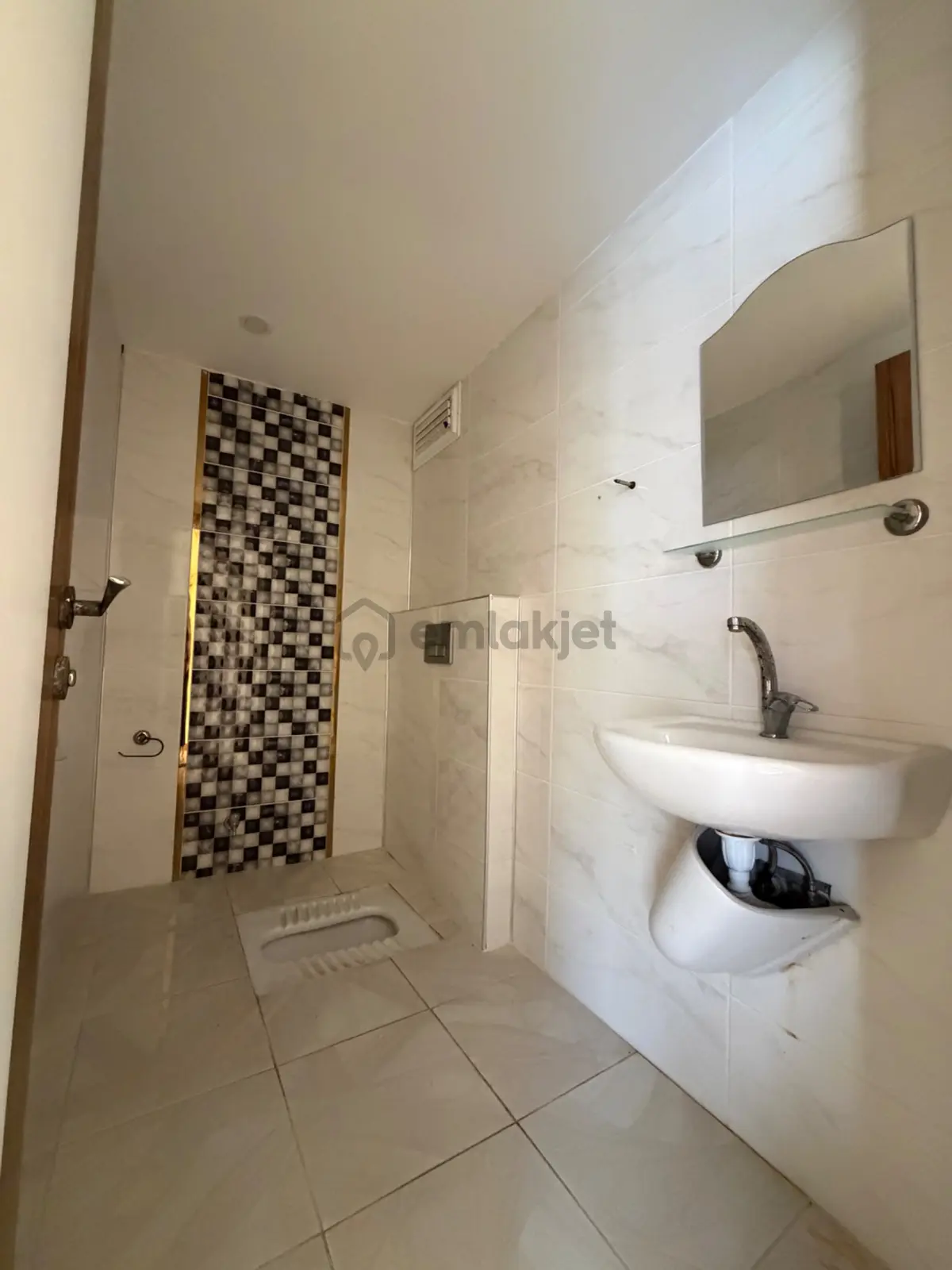 Sarıçam Sofudede'de 2+1 Bakımlı Satılık Daire - 16