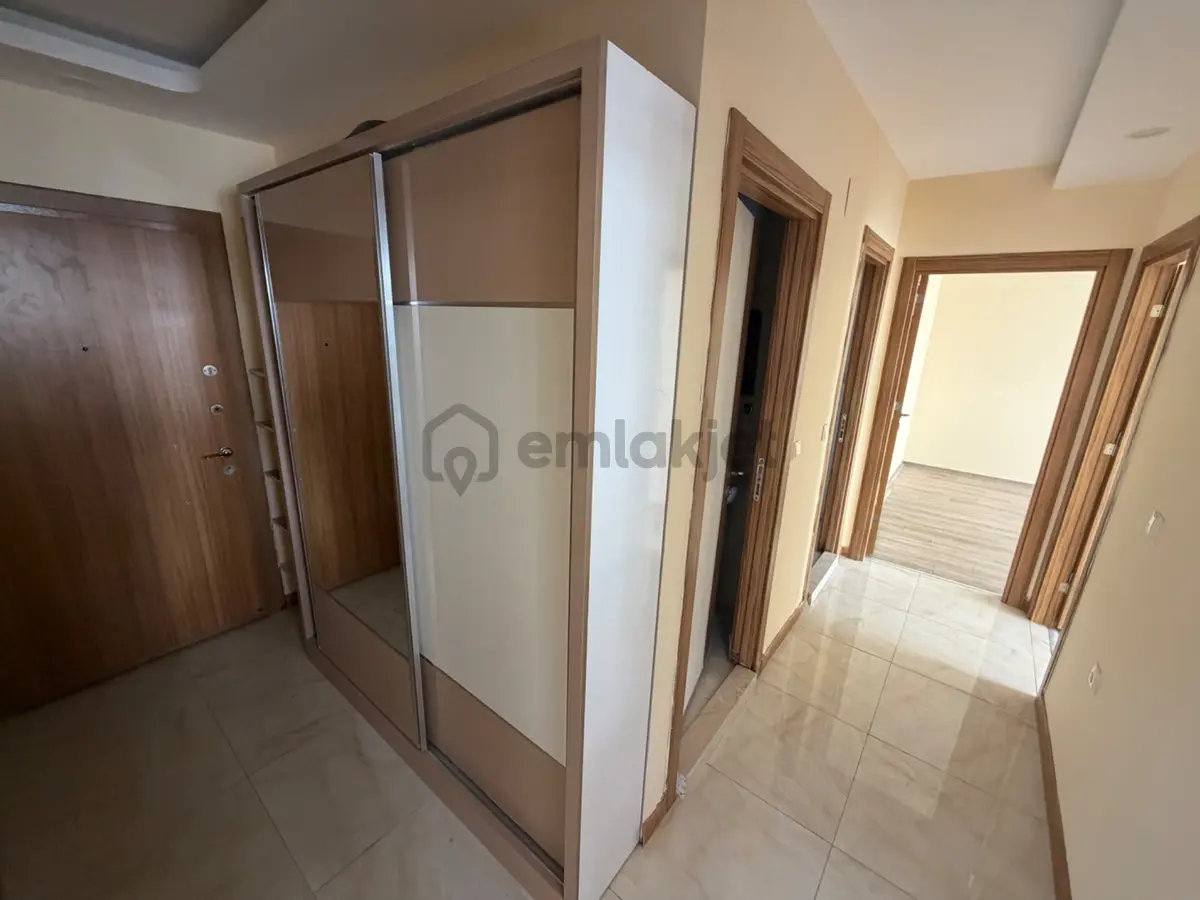 Sarıçam Sofudede'de 2+1 Bakımlı Satılık Daire - 12