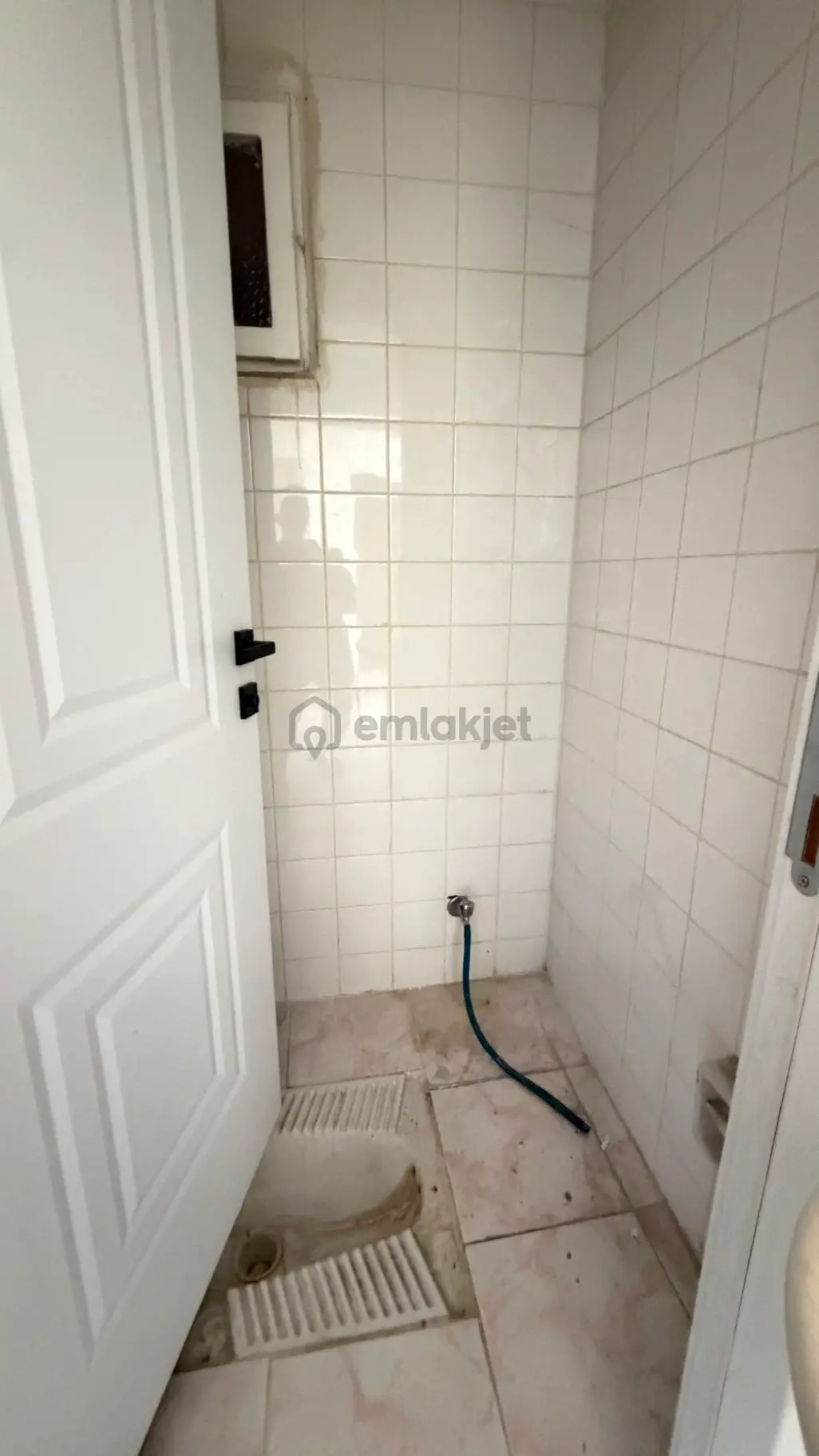 Yarasanlar Mh Satılık 3+1 Kapalı Mutfak Çift Balkon - 30