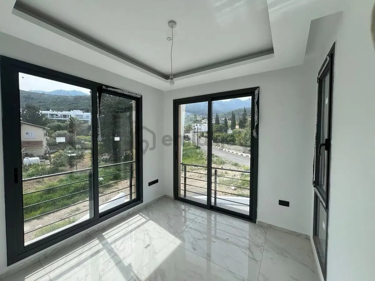 Prestıjlı Sıte Icerısınde 2+1 Satılık Daıre - 17