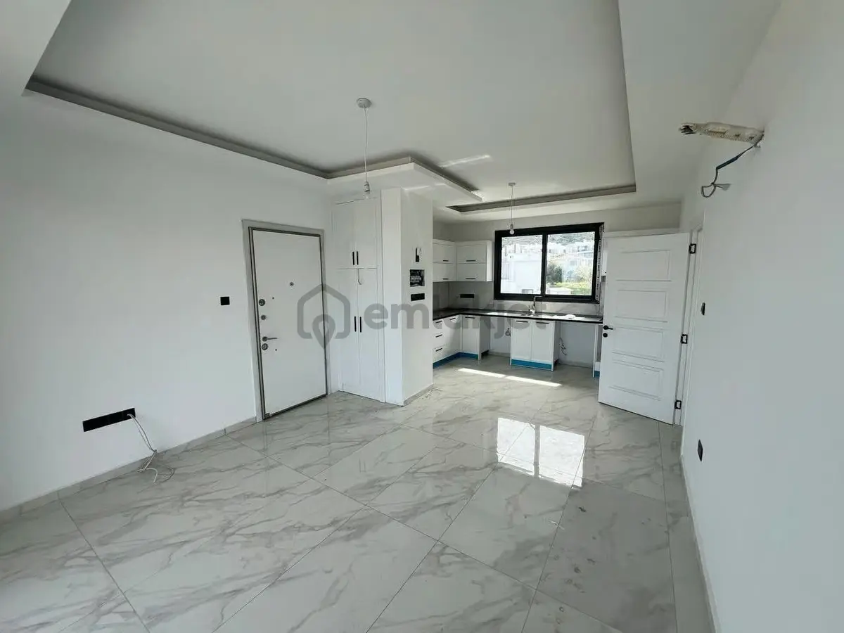 Prestıjlı Sıte Icerısınde 2+1 Satılık Daıre - 7