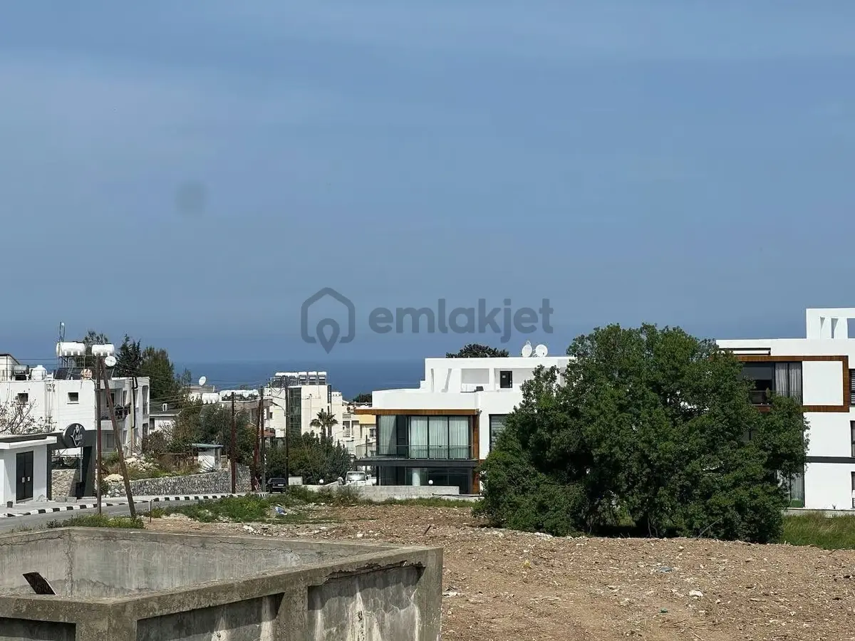 Prestıjlı Sıte Icerısınde 2+1 Satılık Daıre - 20