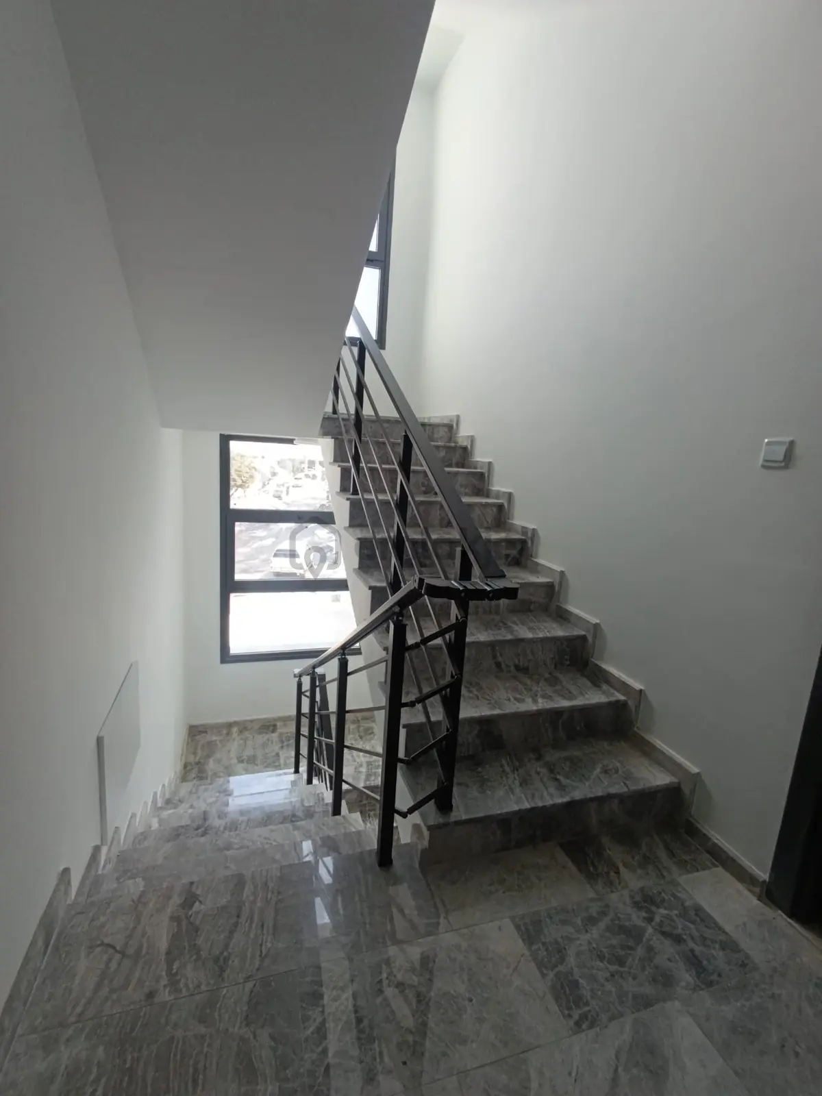 Satılık Yenı Bıtmıs 2+1 Daıreler - 3
