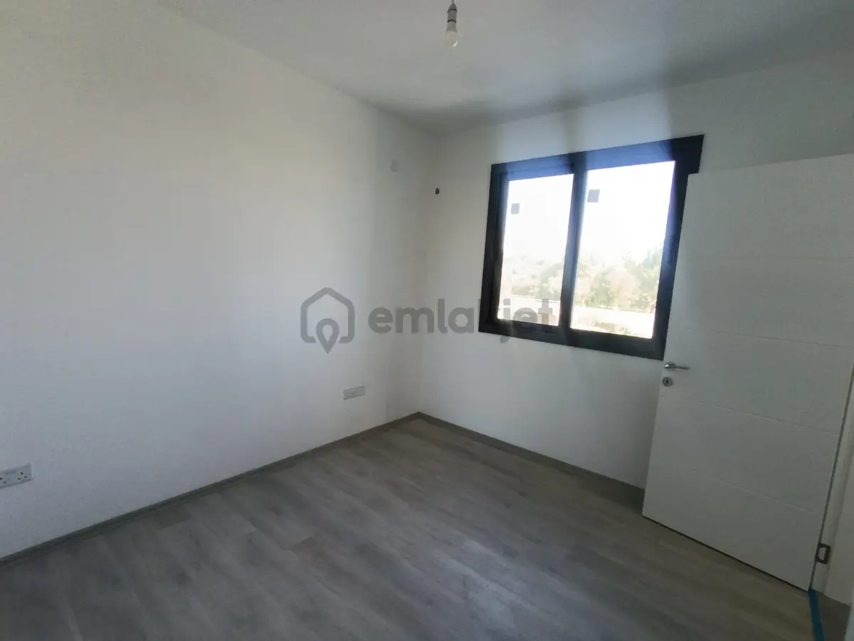 Satılık Yenı Bıtmıs 2+1 Daıreler - 8