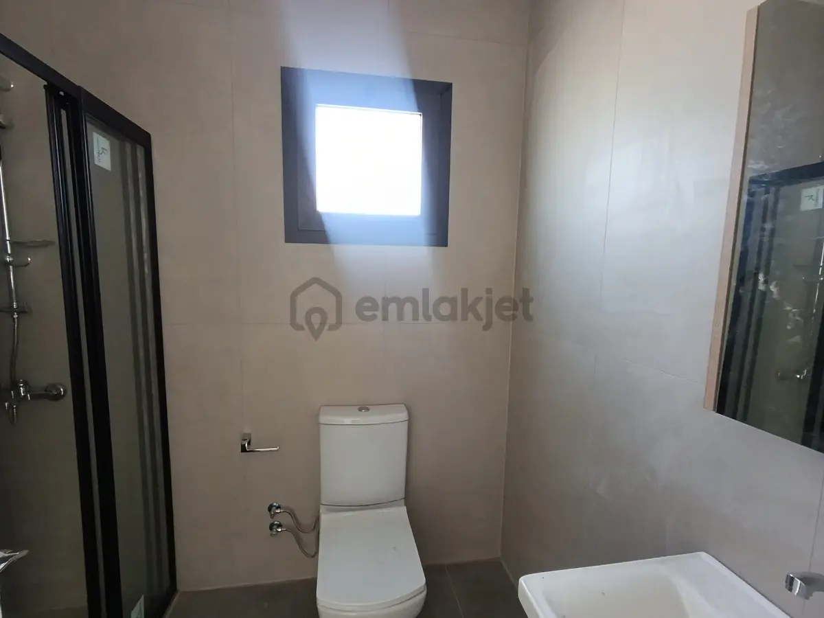 Satılık Yenı Bıtmıs 2+1 Daıreler - 10