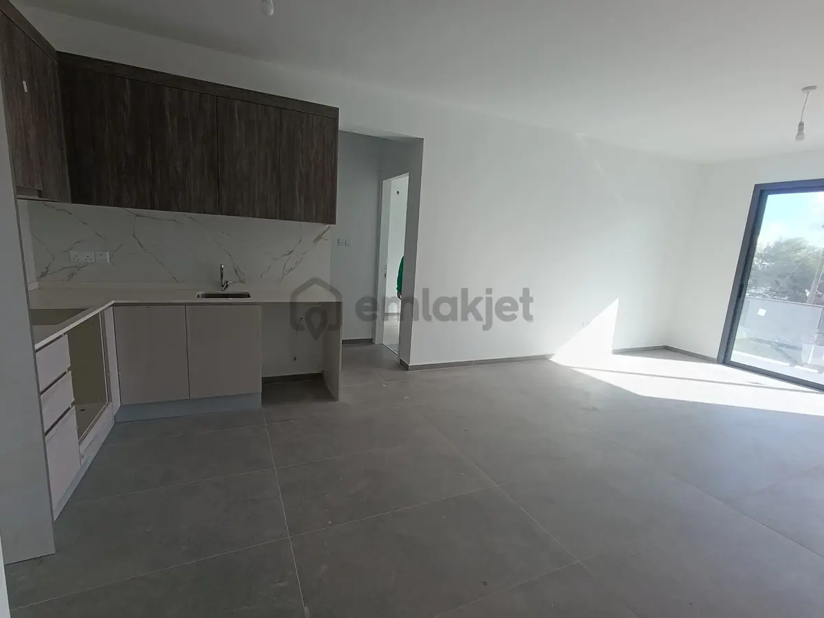 Satılık Yenı Bıtmıs 2+1 Daıreler - 15