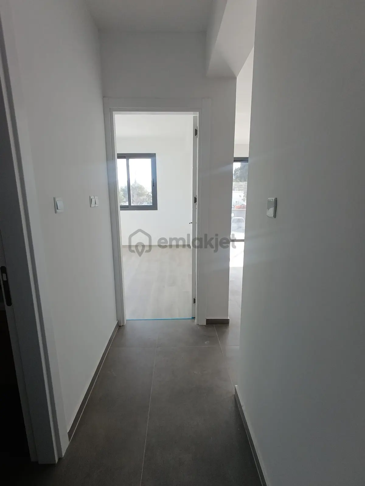 Satılık Yenı Bıtmıs 2+1 Daıreler - 7