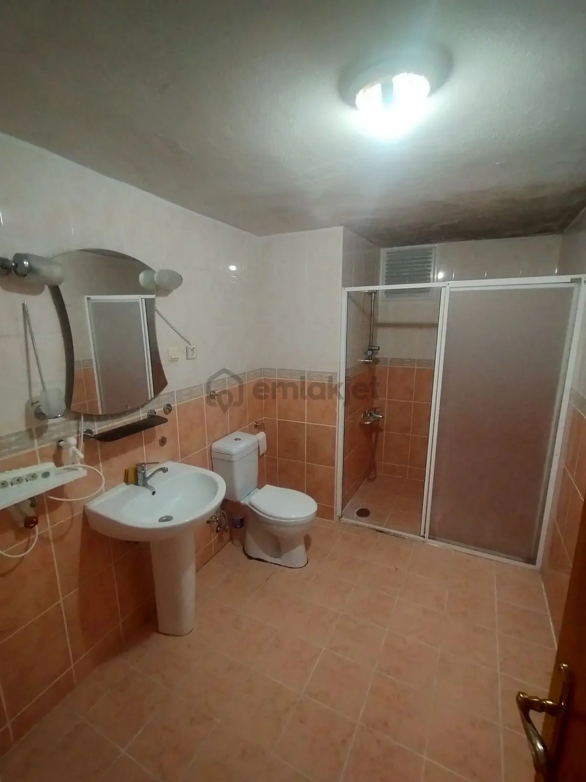 Retime / Ihlamur Bulvarına Cephe Satılık 3+1 Daire - 24