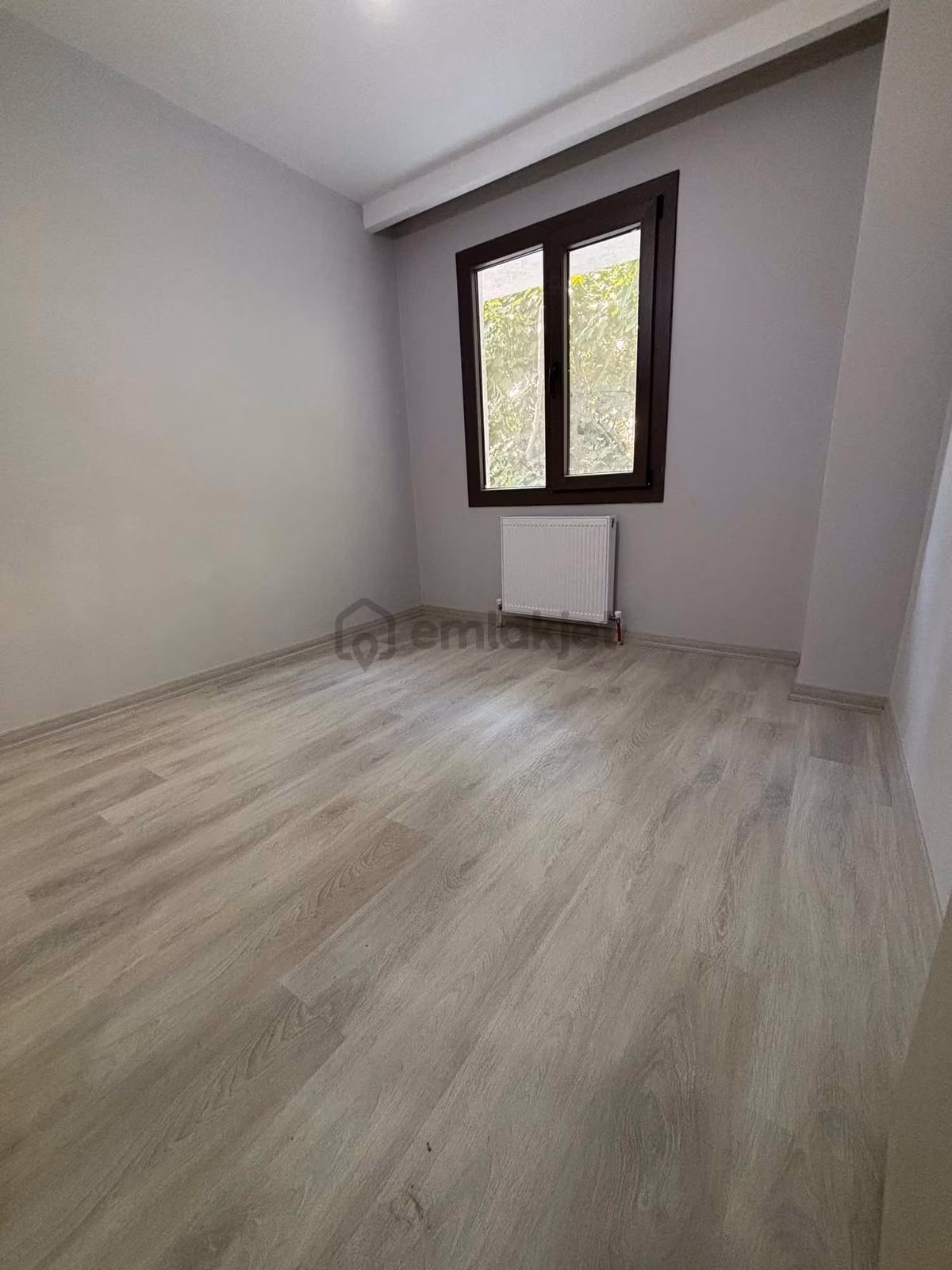 Avcılar Tahtakale Mh, Satılık 2+1 Yüksek Giriş - 5