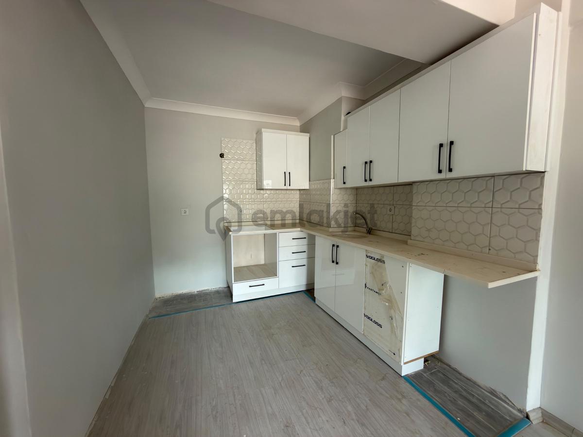 Kuşadası Davutlar Merkez 4+1 Dubleks Daire - 8
