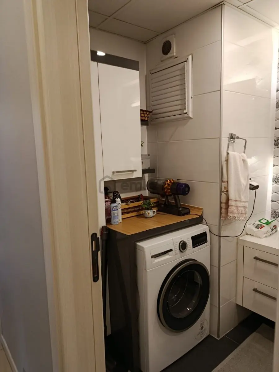 İzmir Gaziemir'de Satılık 3+1 Daire - 14