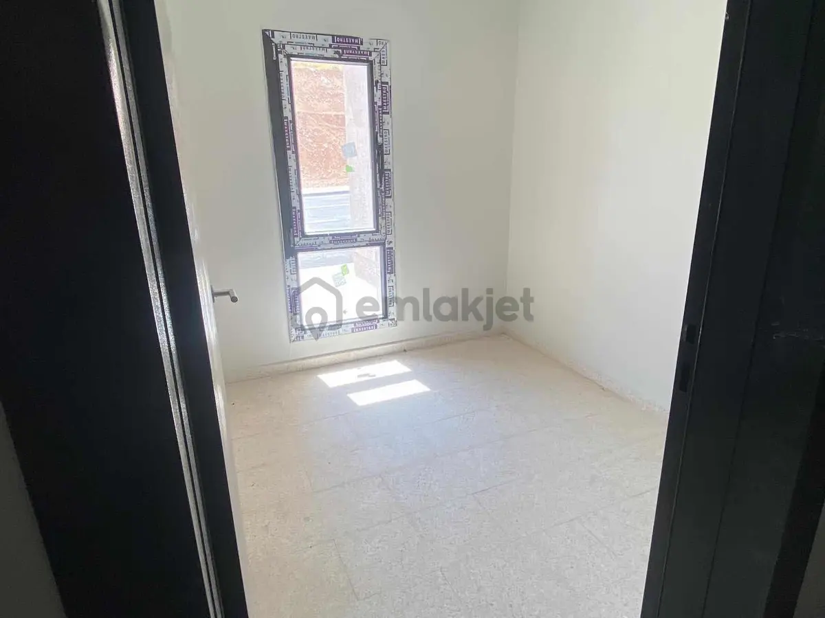 Akoğuz Toki Kiralık Daite - 14