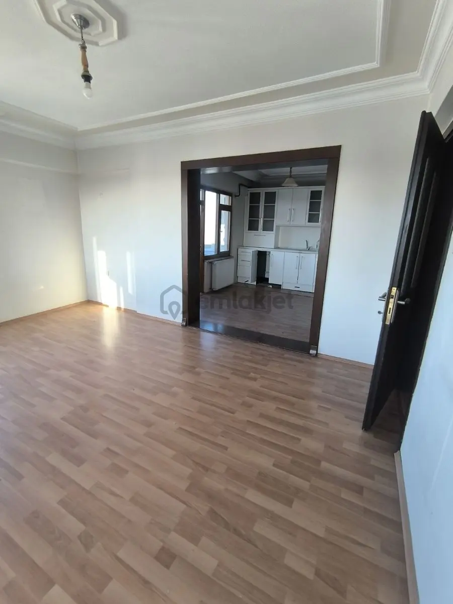 Sarıcalı Mahallesi Satılık 3+1 Daire - 23