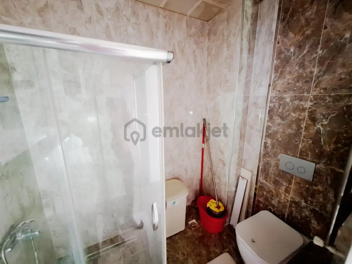 Kartepe Karcıty Sitesi'nde 1+1 Satılık Daire - 19