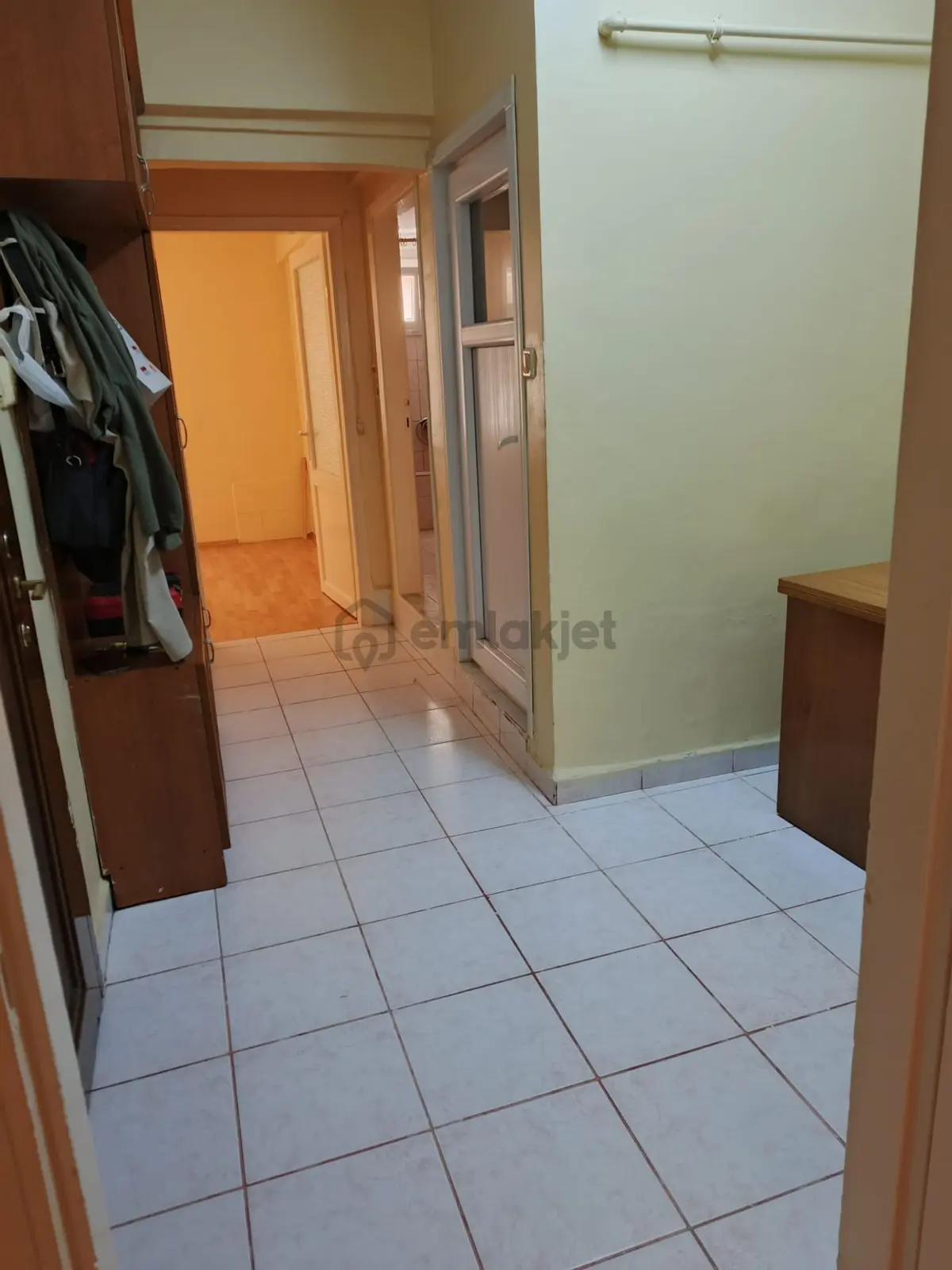 Sahibinden Sahibinden Kiralık Daire - 11