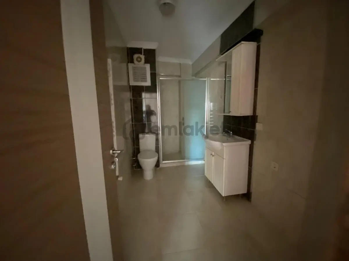 Sahibinden Ana Cadde Üzerinde Sahibinden Kiralık2+1 Daire - 16