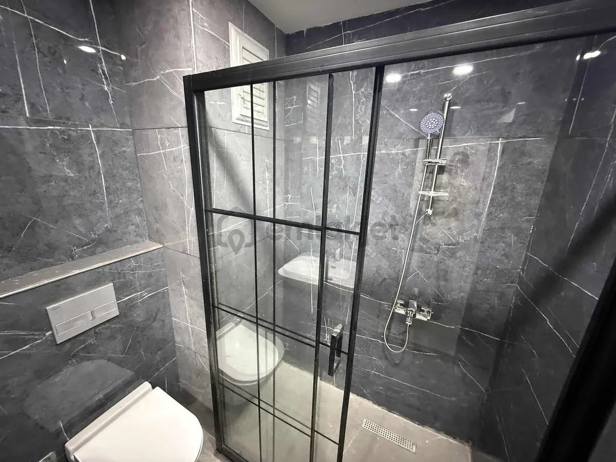 Kağıthane Hamidiye Mahallesinde Sıfır 2+1 Satılık Daire - 31