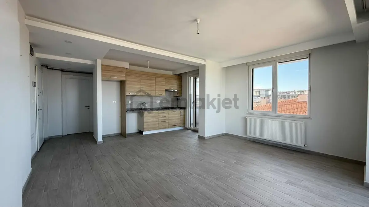 Remax Anka'dan Şile Merkezde Dubleks Daire - 6