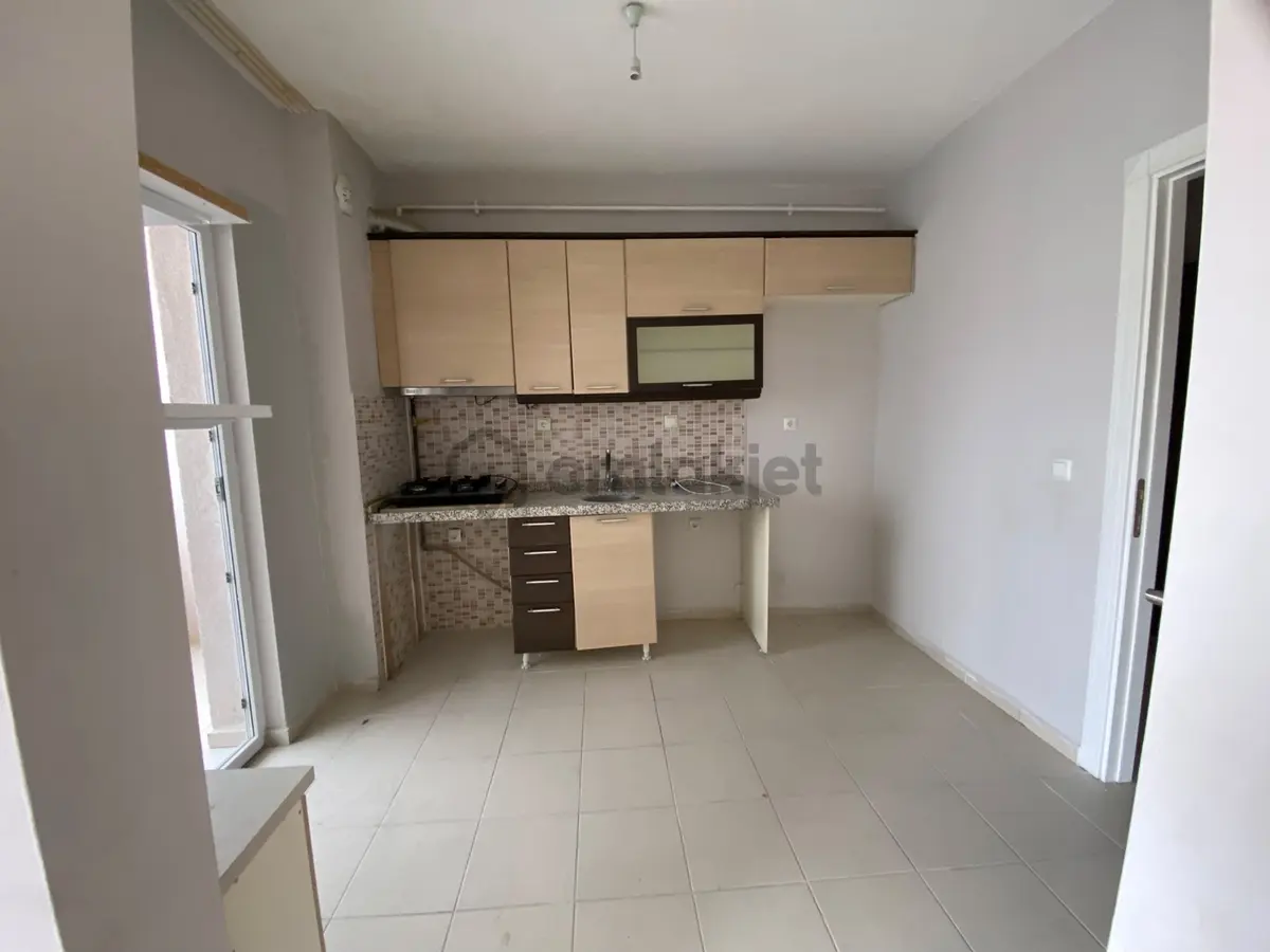 Yapracık 1. Etap Ta Kiralık 2+1 Daire - 5