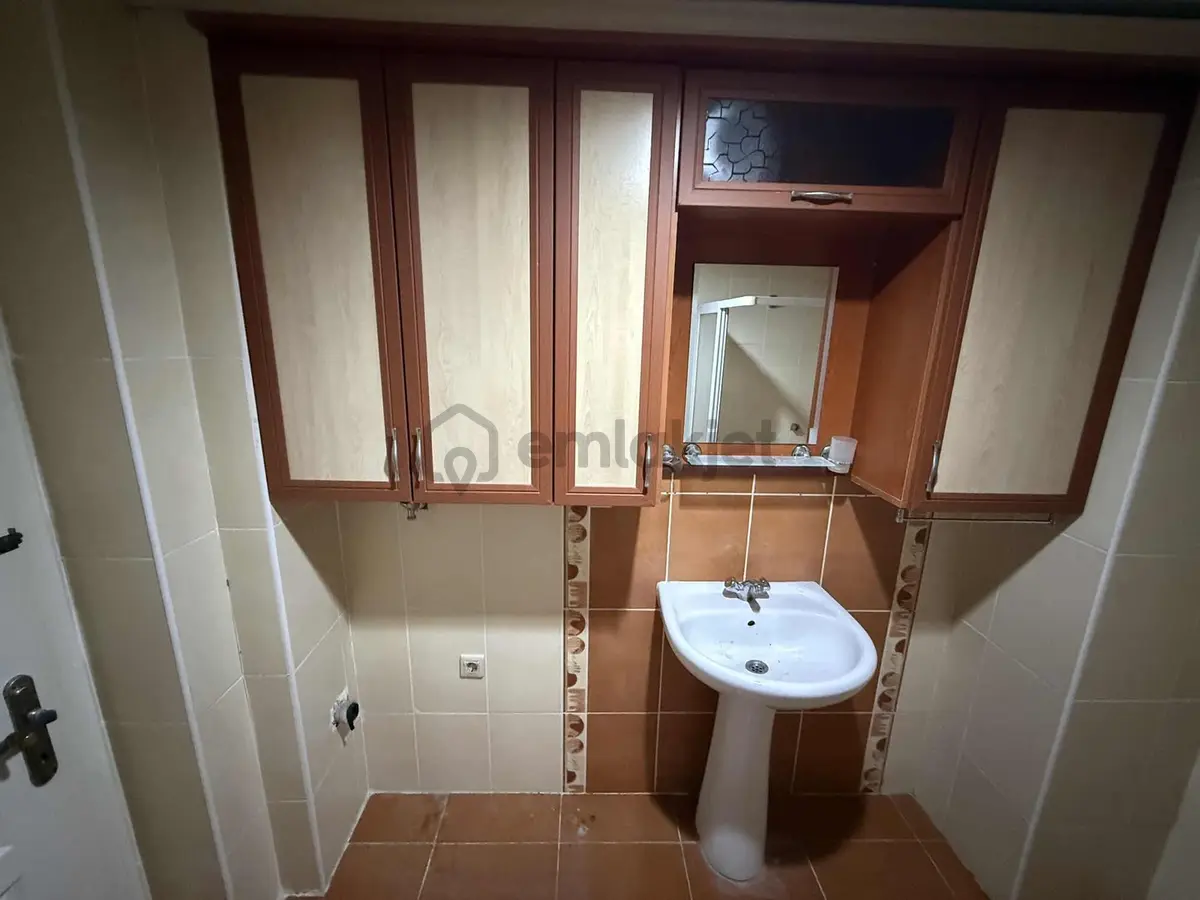 Emek Mah. Ölçe Sitelerinde 2+1 110m2 Kiralık Daire - 15