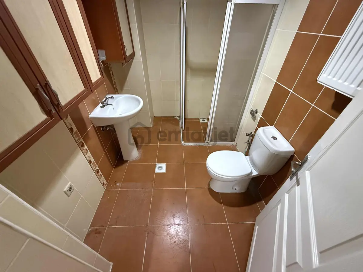 Emek Mah. Ölçe Sitelerinde 2+1 110m2 Kiralık Daire - 12
