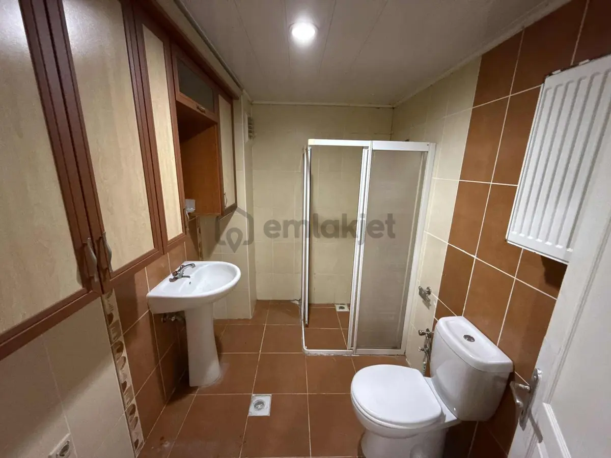 Emek Mah. Ölçe Sitelerinde 2+1 110m2 Kiralık Daire - 13