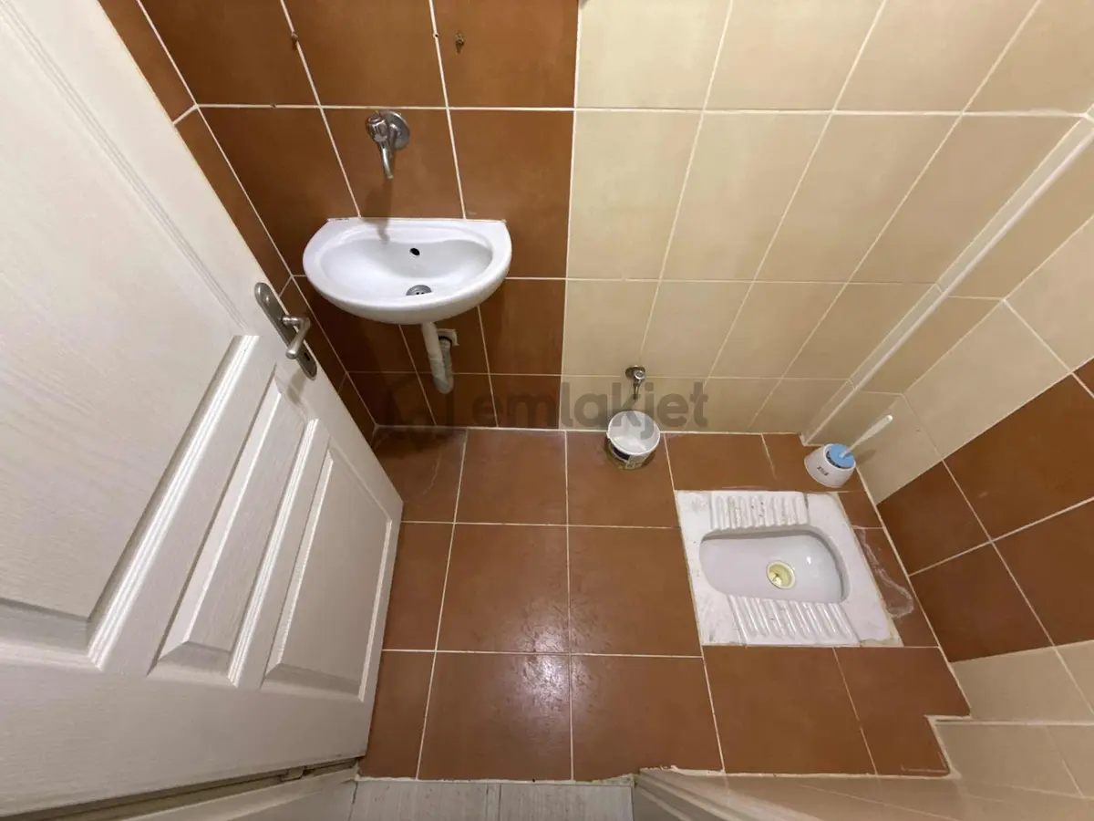 Emek Mah. Ölçe Sitelerinde 2+1 110m2 Kiralık Daire - 18