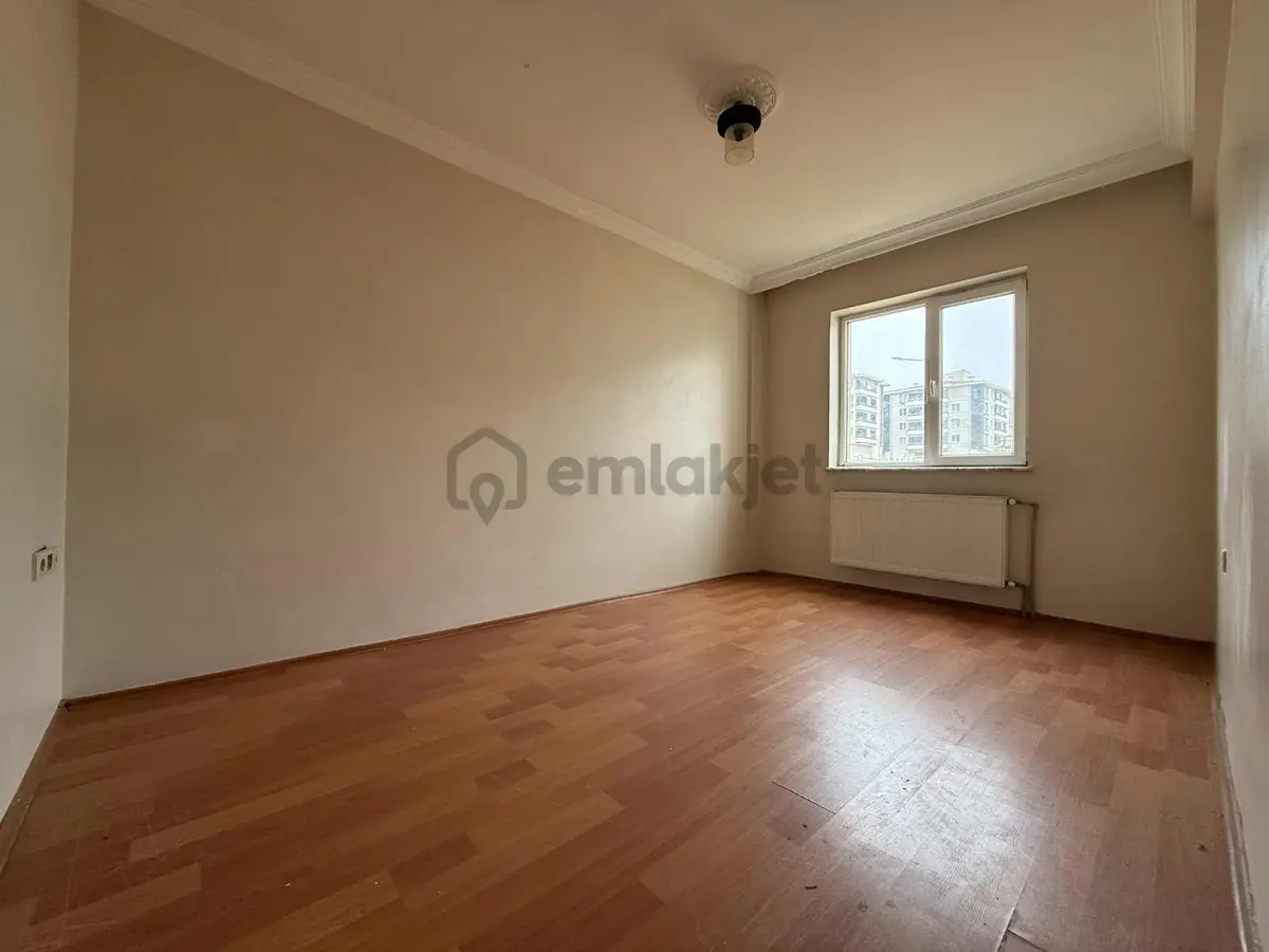 Emek Mah. Ölçe Sitelerinde 2+1 110m2 Kiralık Daire - 10