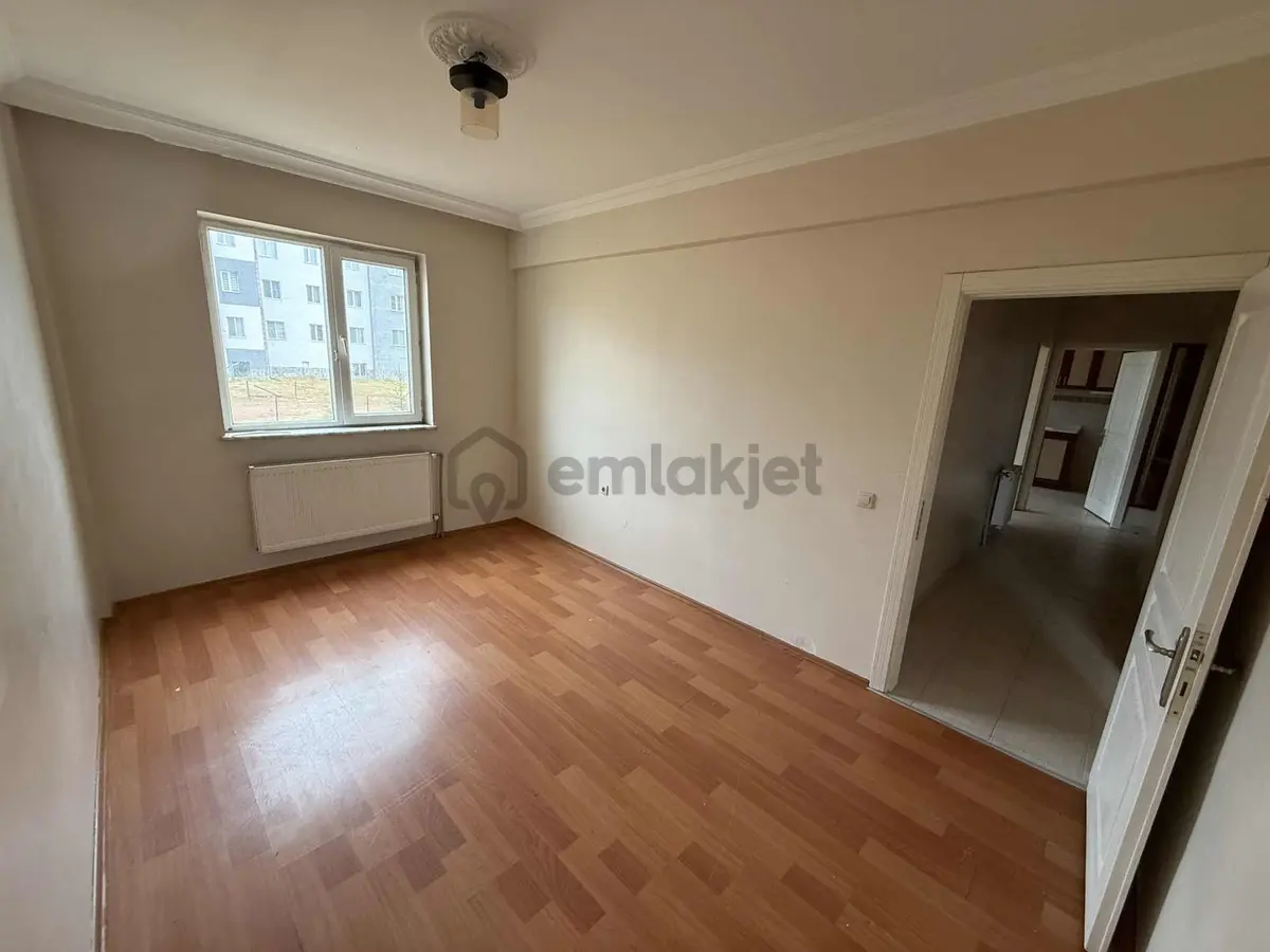 Emek Mah. Ölçe Sitelerinde 2+1 110m2 Kiralık Daire - 11