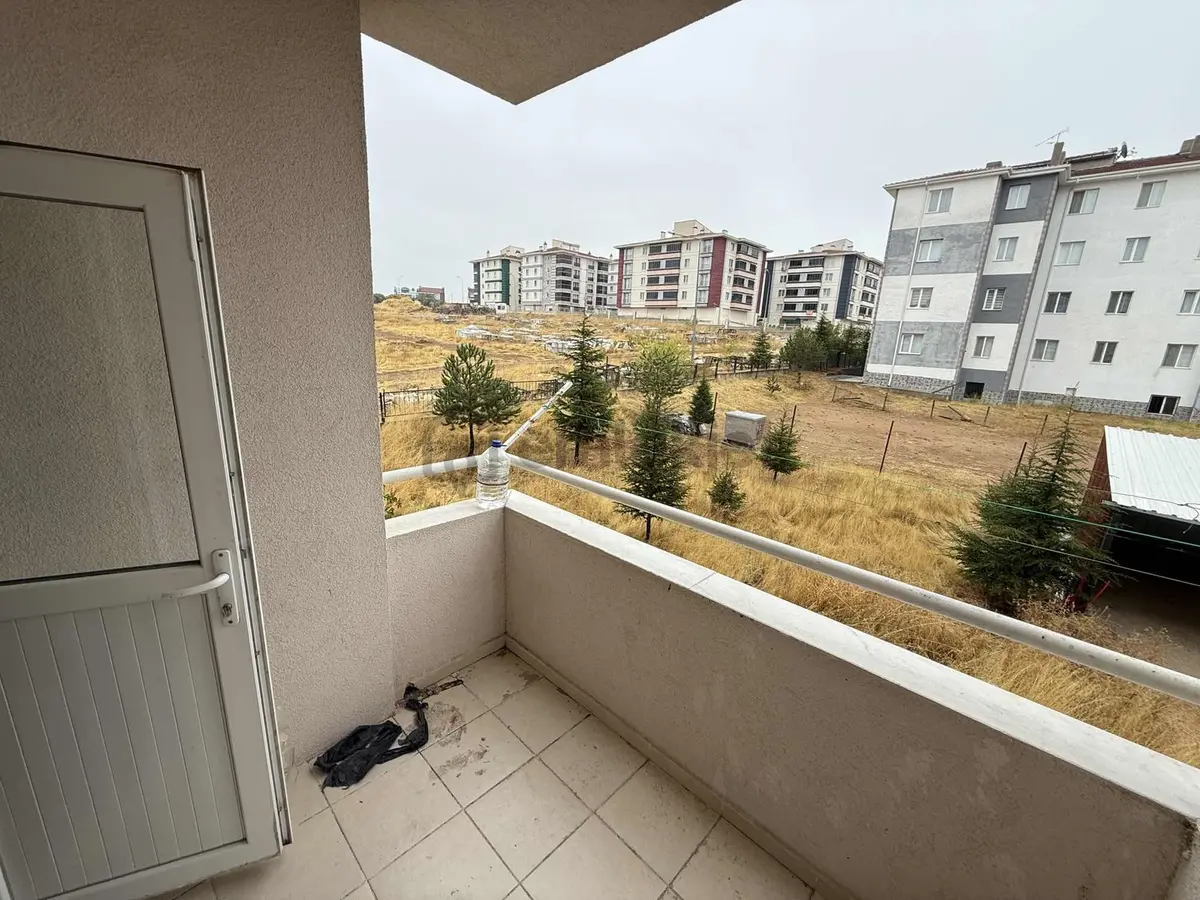 Emek Mah. Ölçe Sitelerinde 2+1 110m2 Kiralık Daire - 9