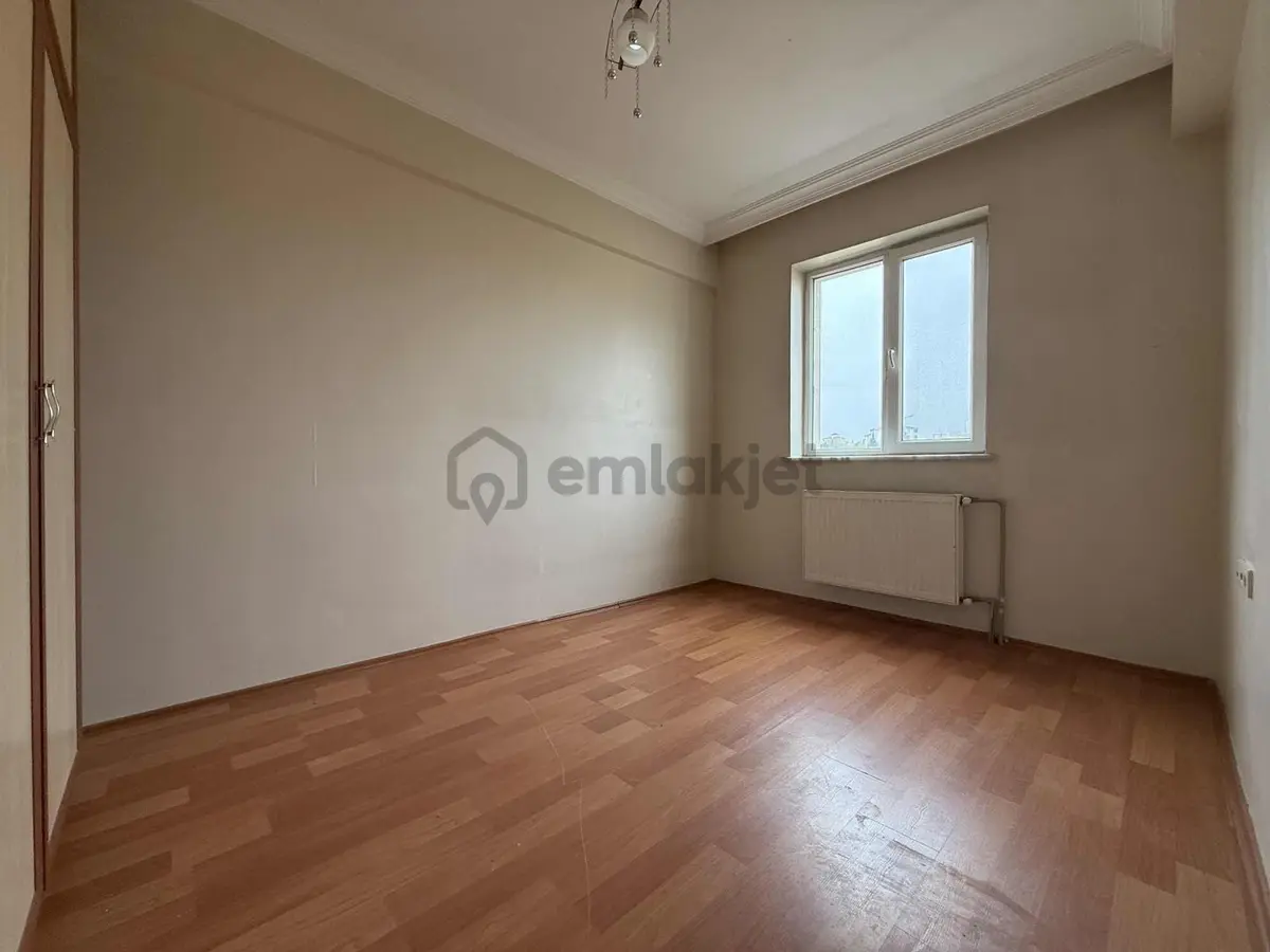 Emek Mah. Ölçe Sitelerinde 2+1 110m2 Kiralık Daire - 16