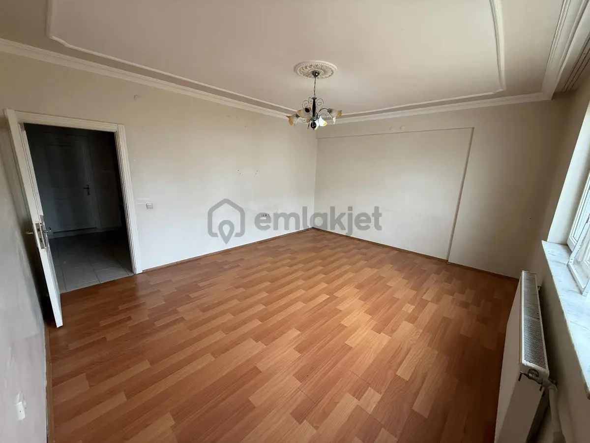 Emek Mah. Ölçe Sitelerinde 2+1 110m2 Kiralık Daire - 3