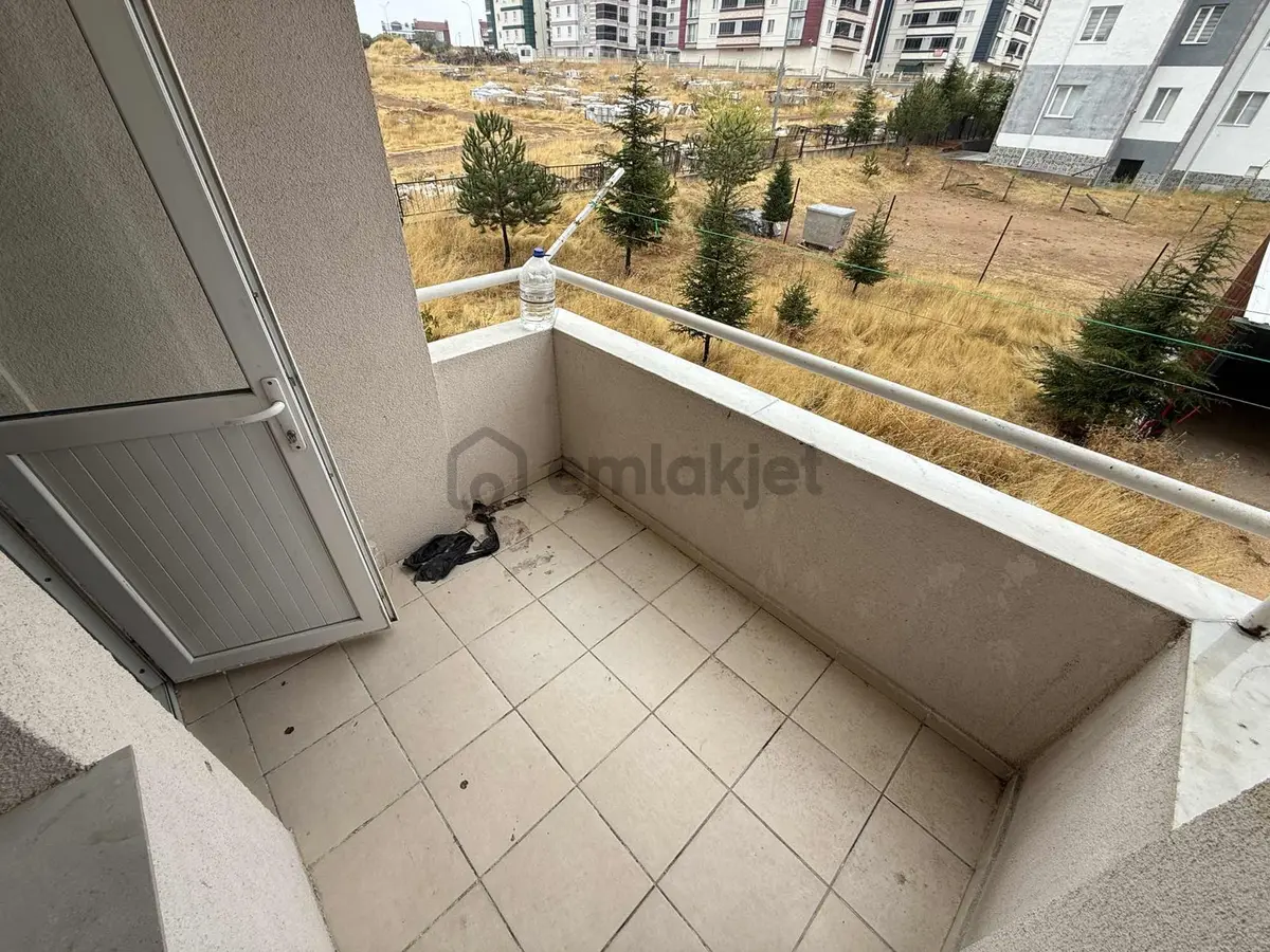 Emek Mah. Ölçe Sitelerinde 2+1 110m2 Kiralık Daire - 8