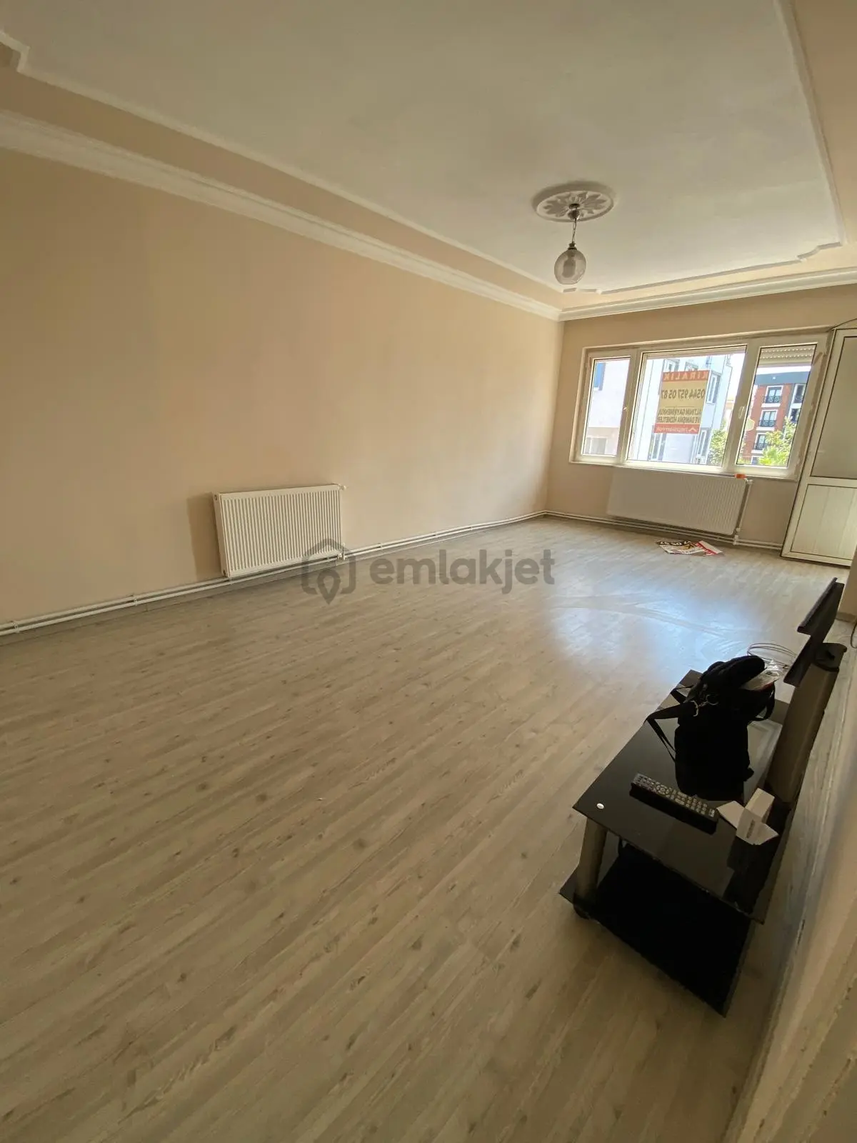 Bergama Maltepe Mah. 3+1 Kiralık Dairemiz - 8