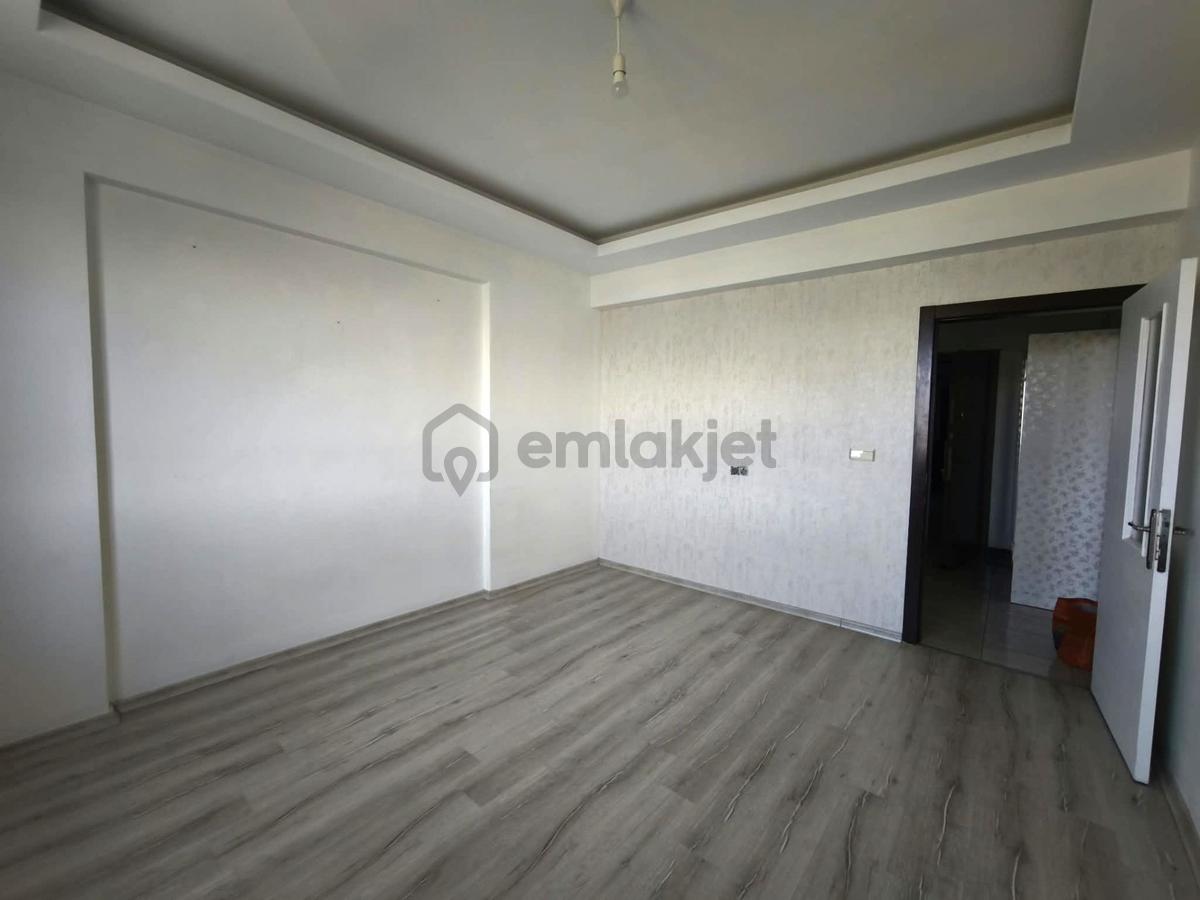Hoca Ahmet Yesevi'de Kiralık 3+1 Daire - 19